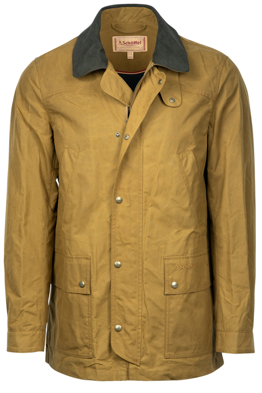 Schoffel Preston Jacket