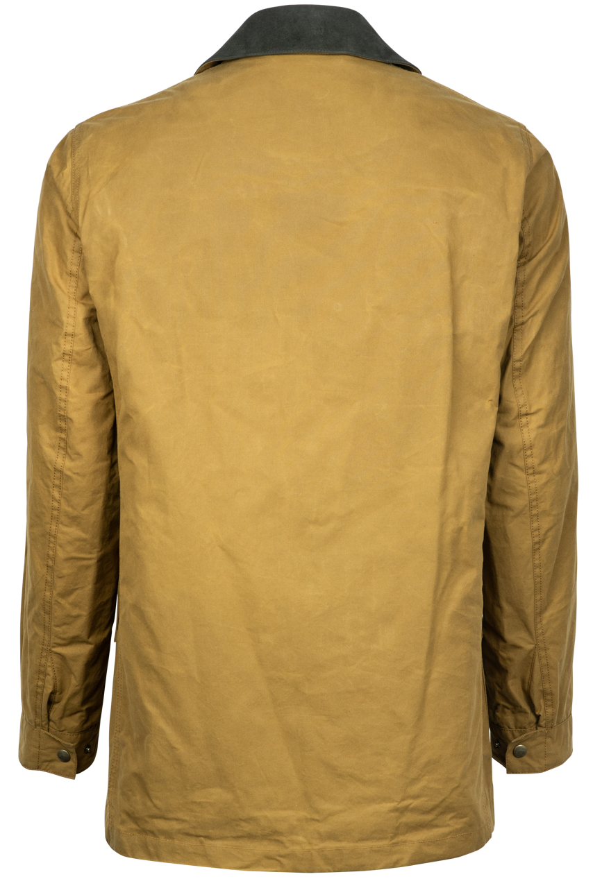 Schoffel Preston Jacket