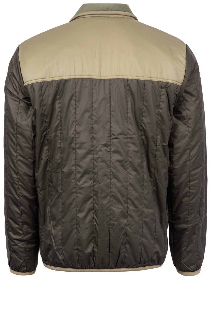 Filson Ultralight Jacket