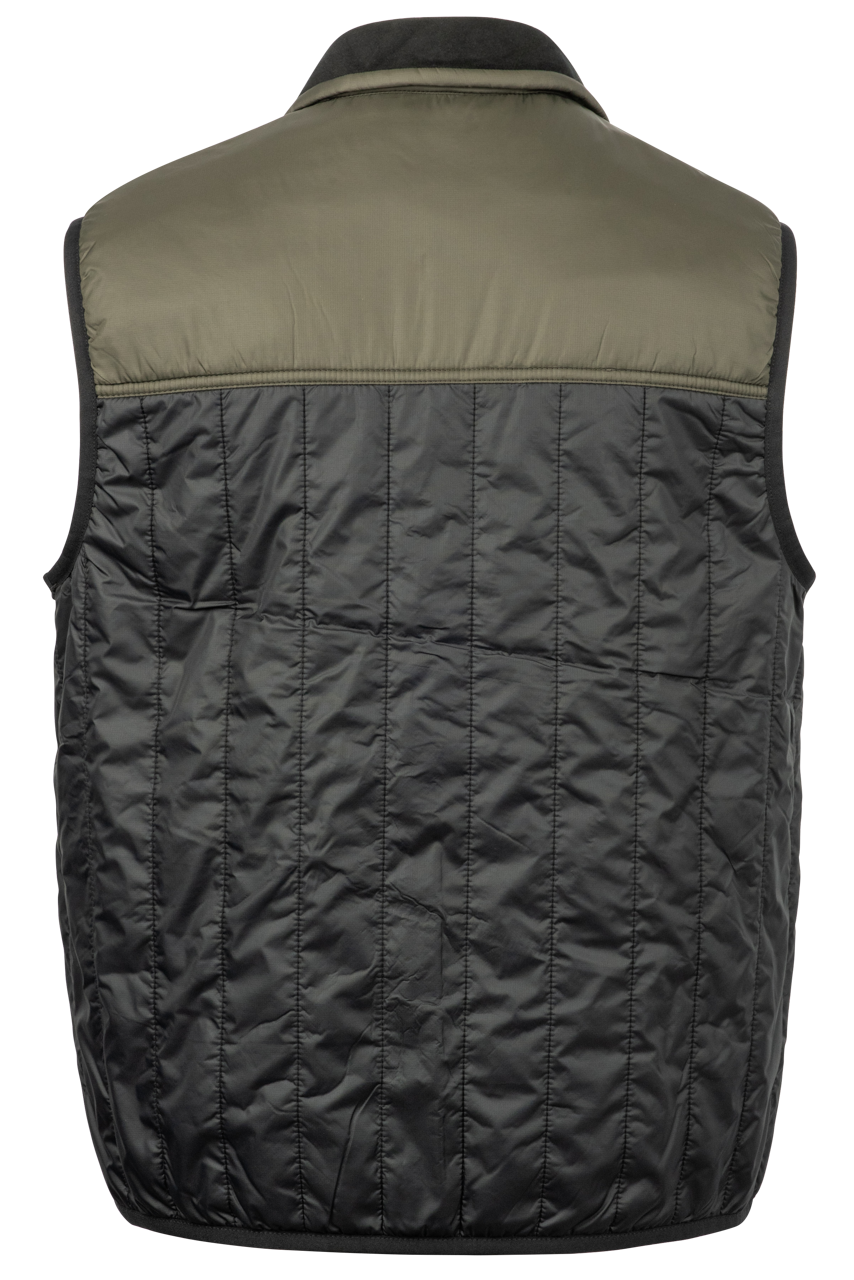 Filson Ultralight Vest