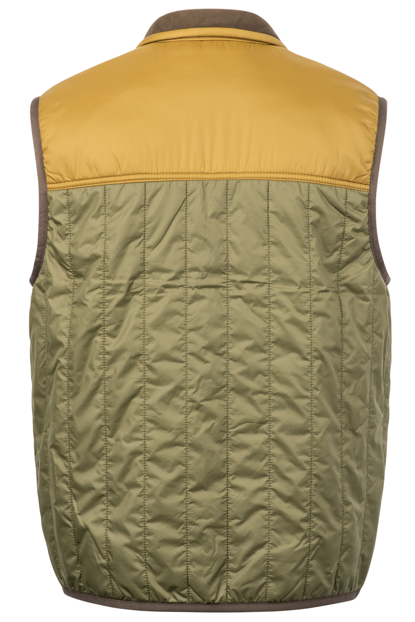 Filson Ultralight Vest