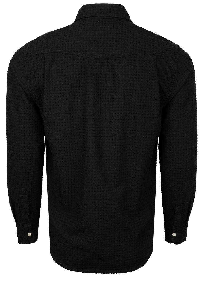 202721-DOBBY_BLACK-BLACK-RICHGO-2