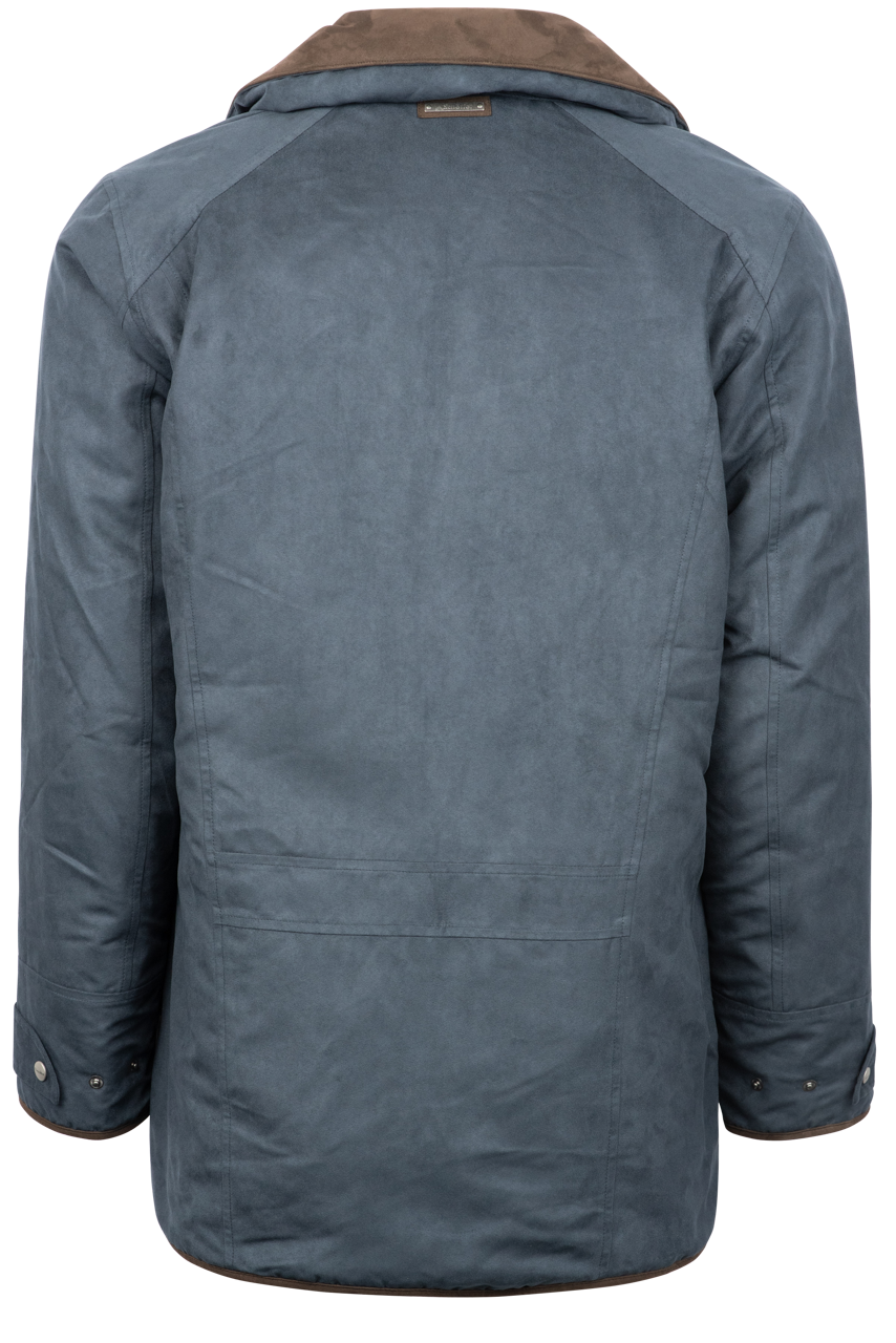 Schoffel Oundle Country Coat