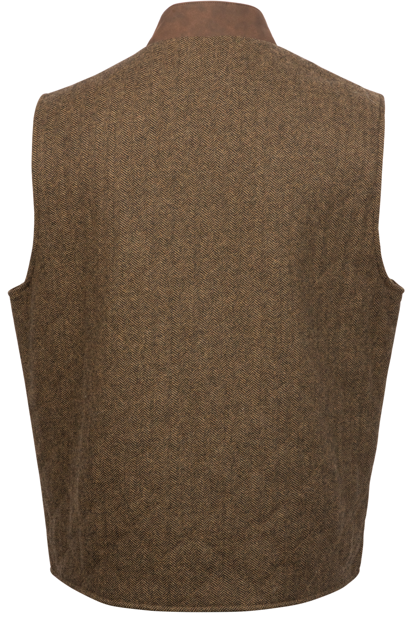 Madison Creek Kennesaw Conceal Carry Vest