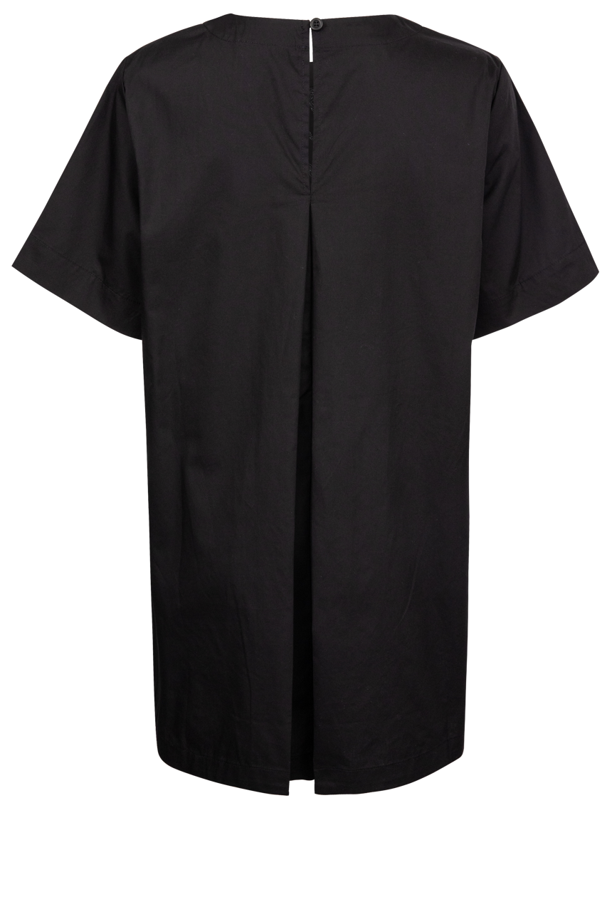 Queen of Sparkles Lassoing Cowgirl Dress