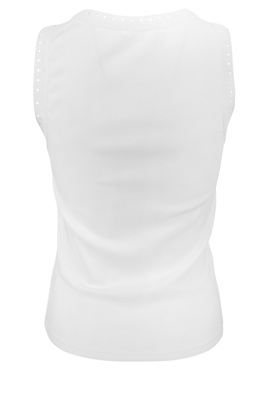 Z Supply Clarke Rib Tank