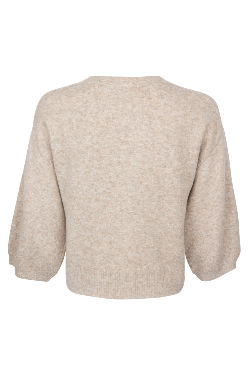 Z Supply Valor Cardigan