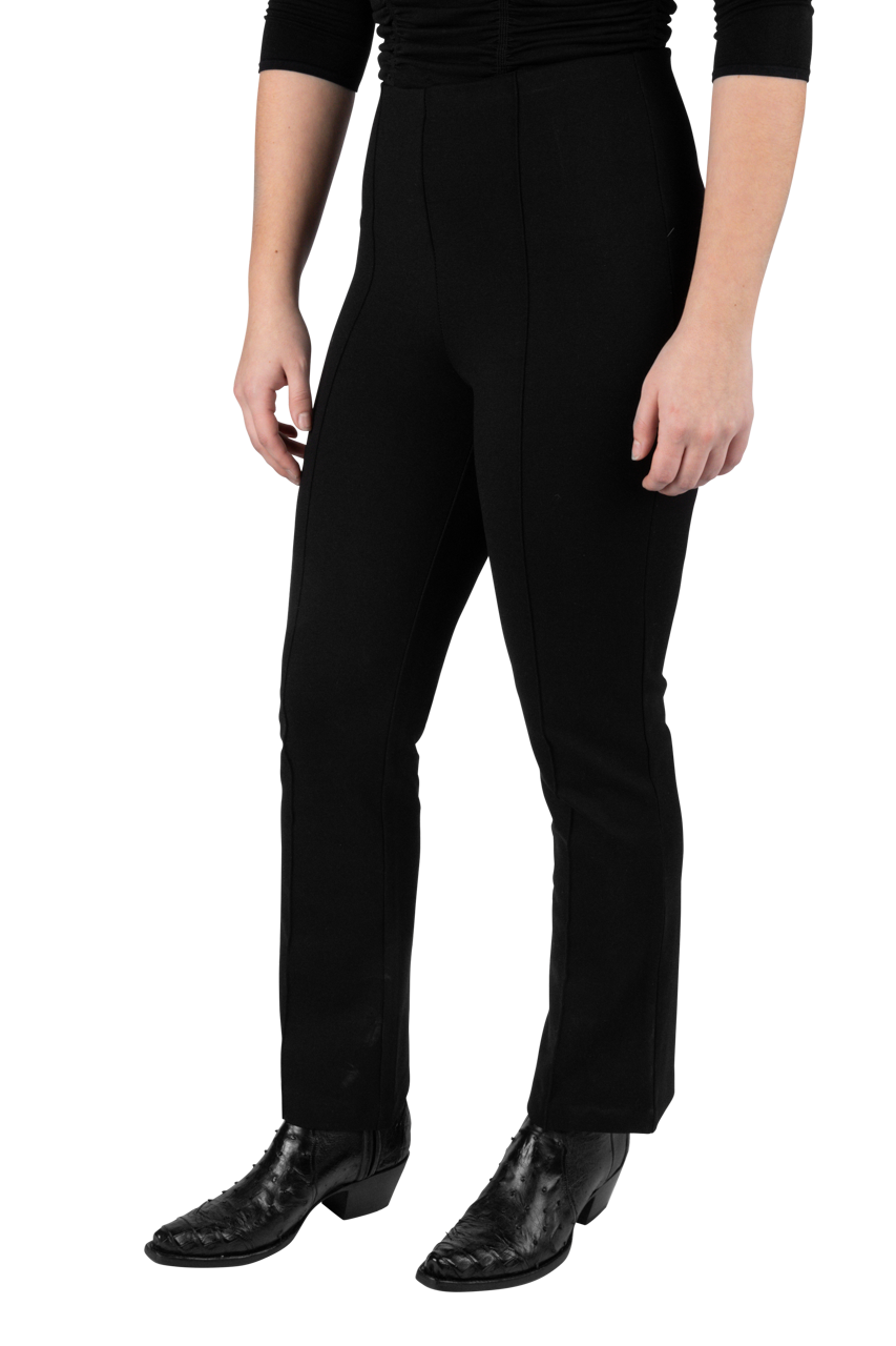 Elysse Neoprene Pant main image 1