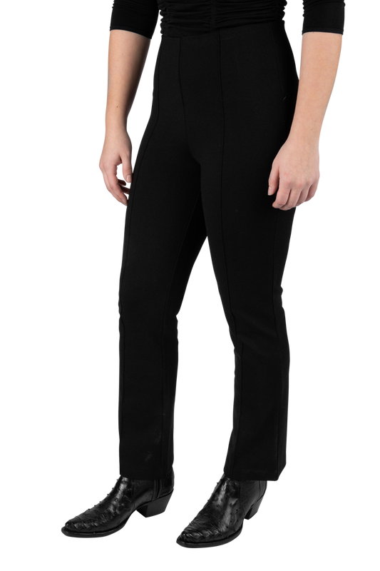Lysse Ankle Elysse Pants