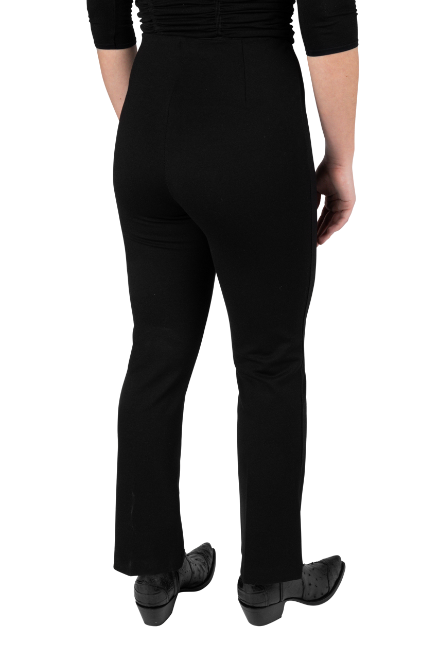 Lysse Ankle Elysse Pants