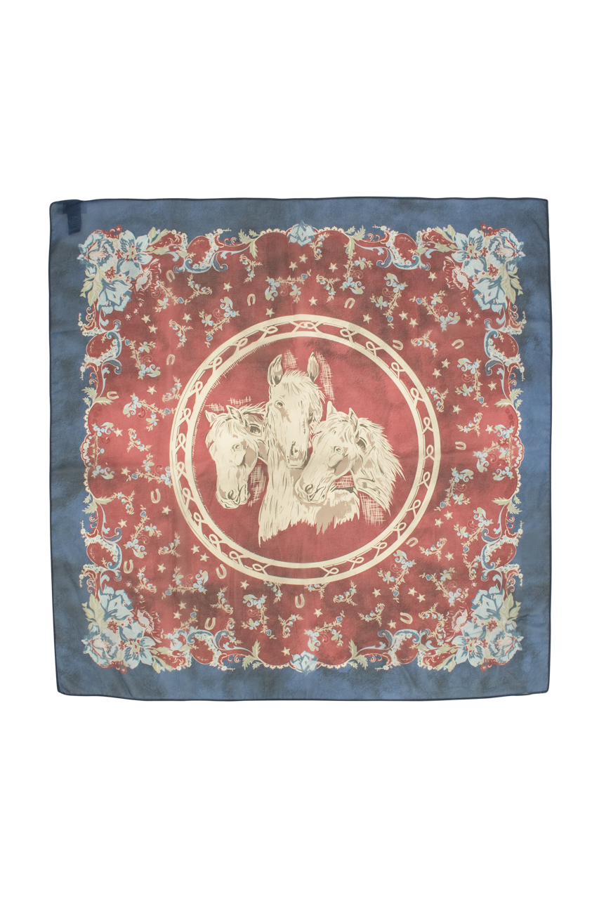 Tasha Polizzi Dream Team Scarf