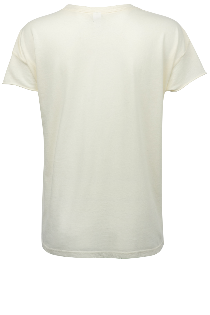 Tasha Polizzi Maxine Tee