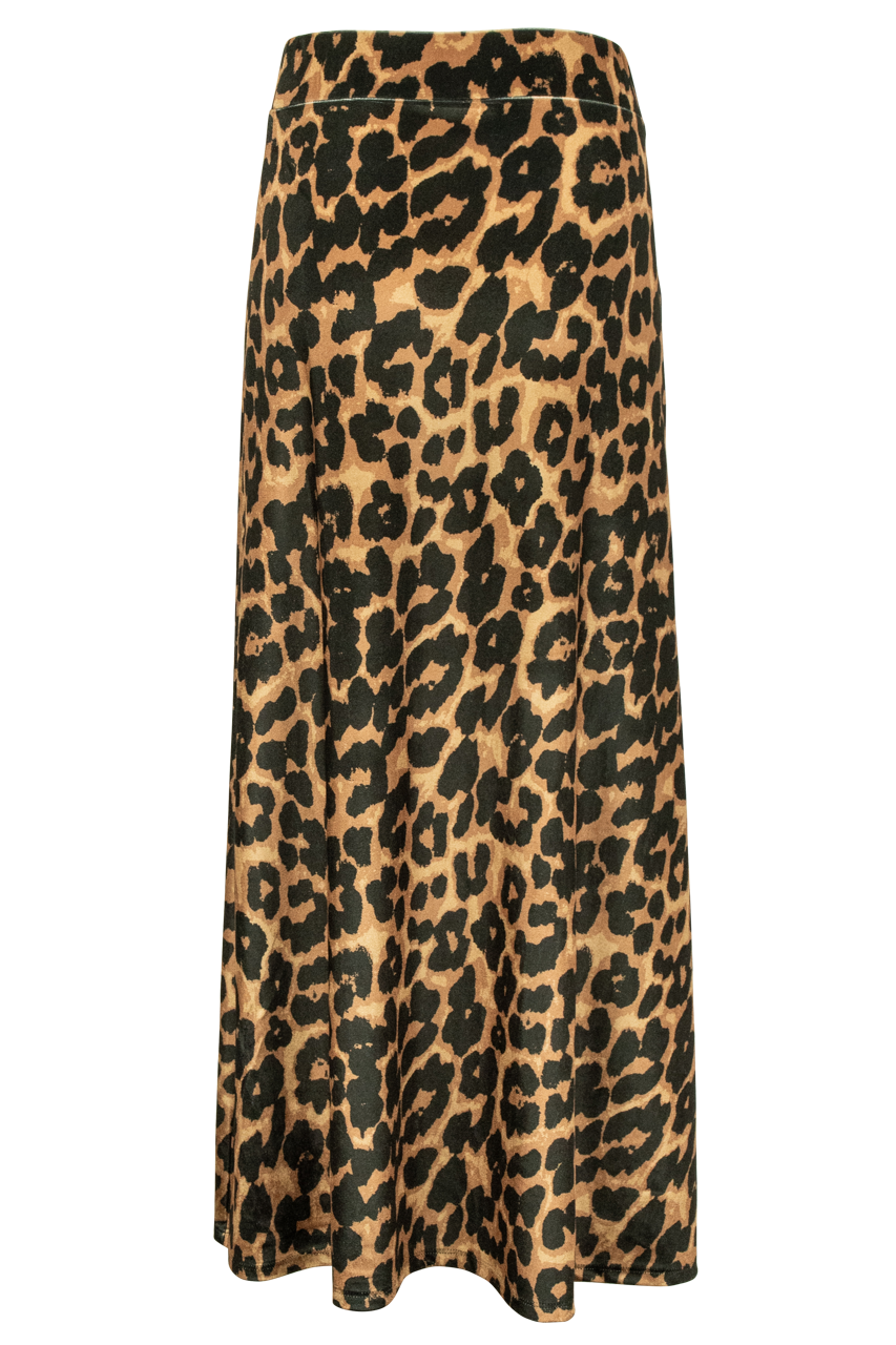 Tasha Polizzi Western Jayden Skirt Pinto Ranch