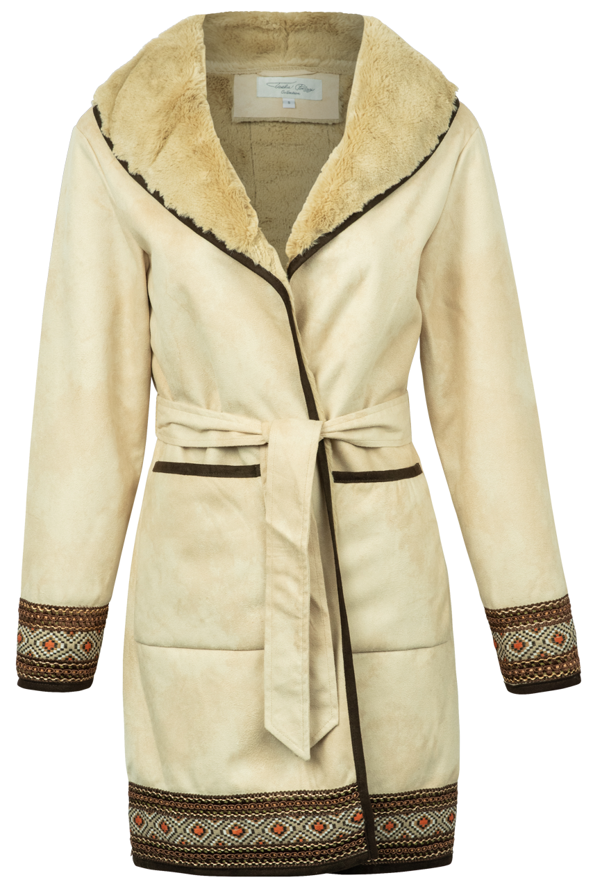 Tasha polizzi clearance