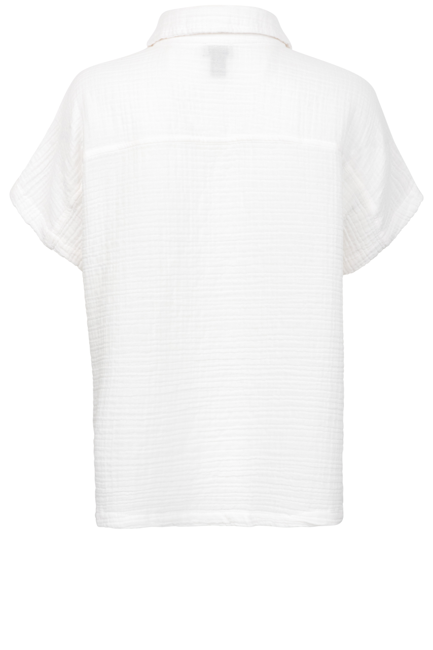 Tasha Polizzi Wynona Top
