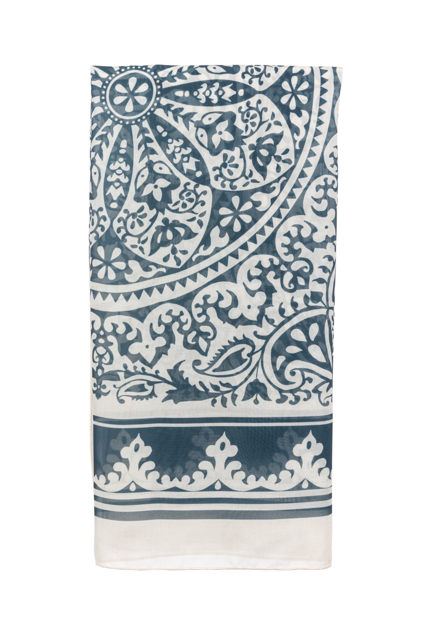 Tasha Polizzi Joy Scarf