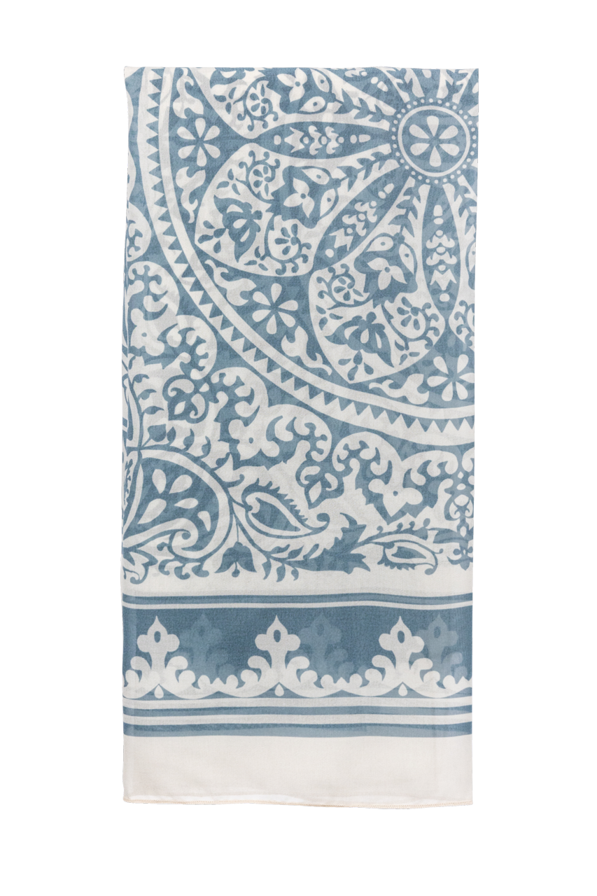 Tasha Polizzi Joy Scarf