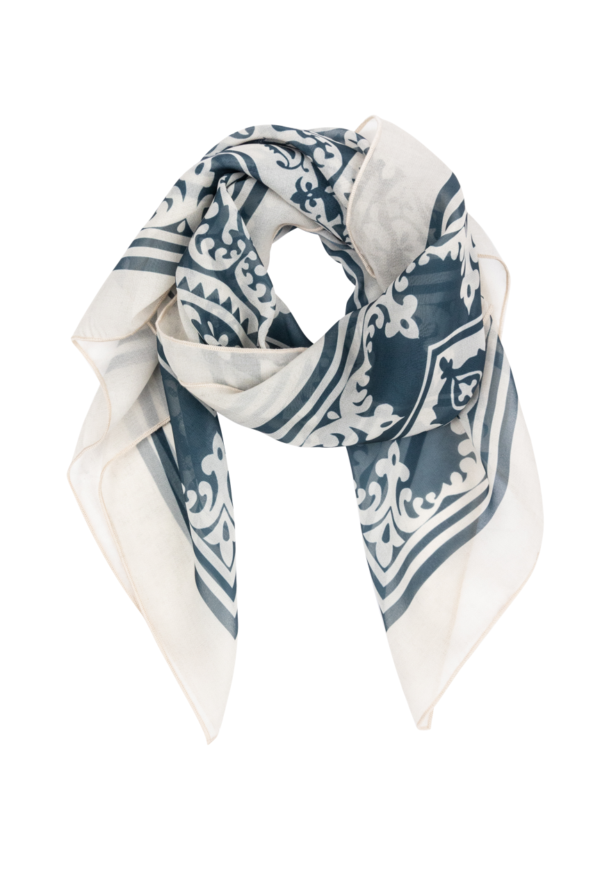 Tasha Polizzi Joy Scarf