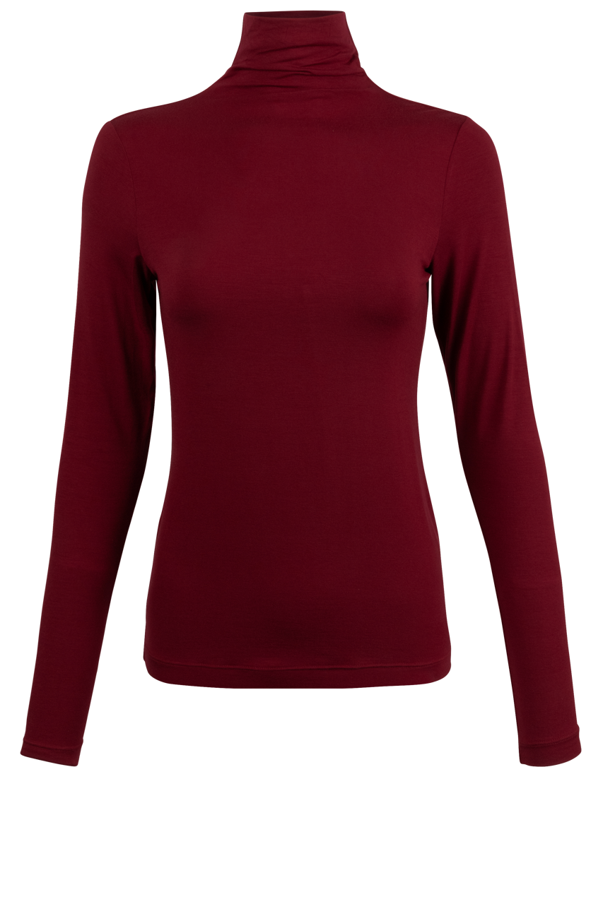 Hale Bob Chandier Top