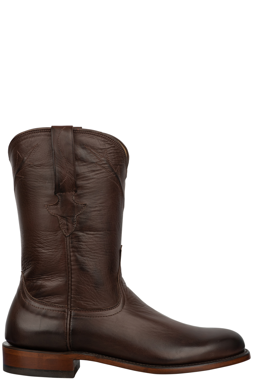 Best roper boots sales