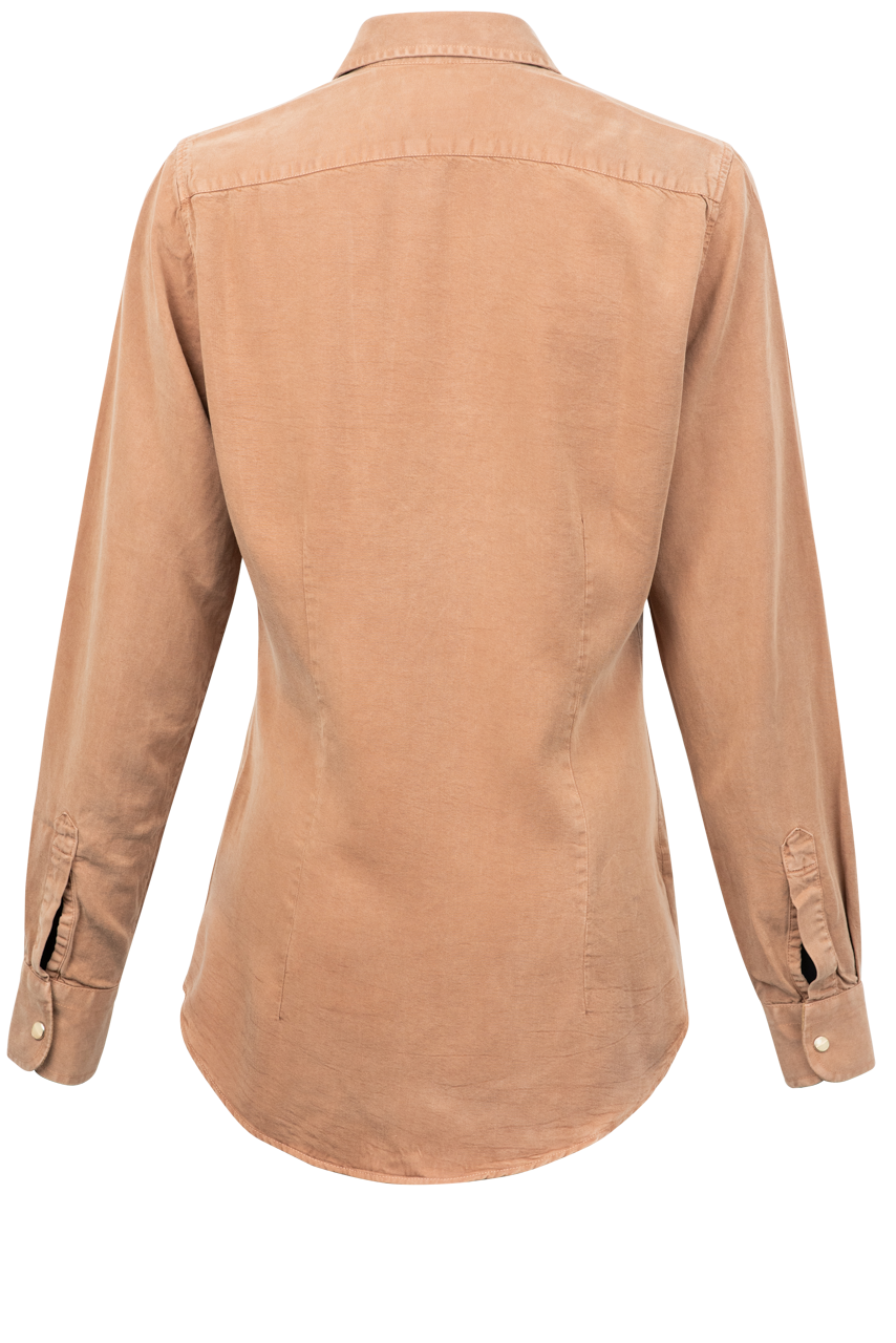 Madison Creek Women's Pearl Snap Top