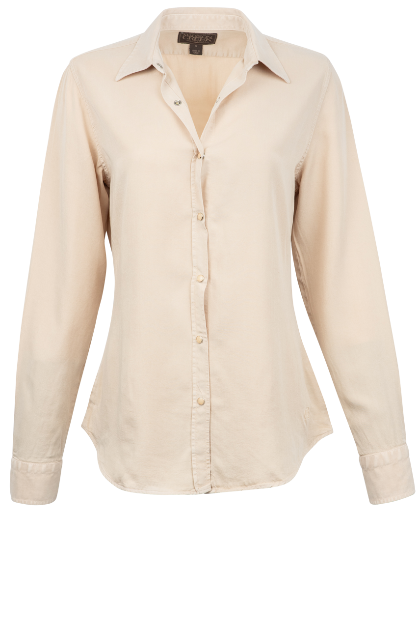 Madison Creek Women's Pearl Snap Top