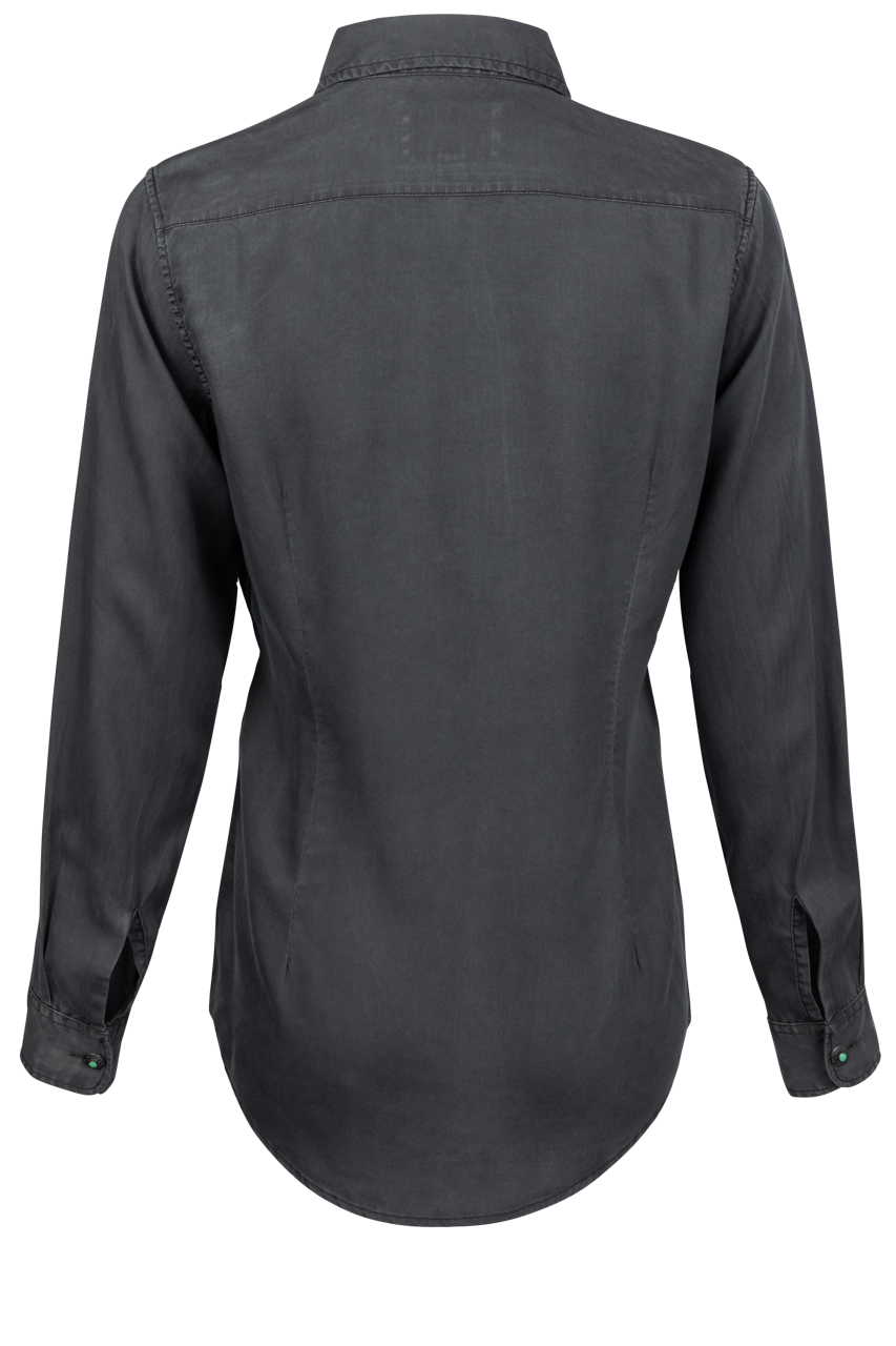 Madison Creek Women's Claire Shirt