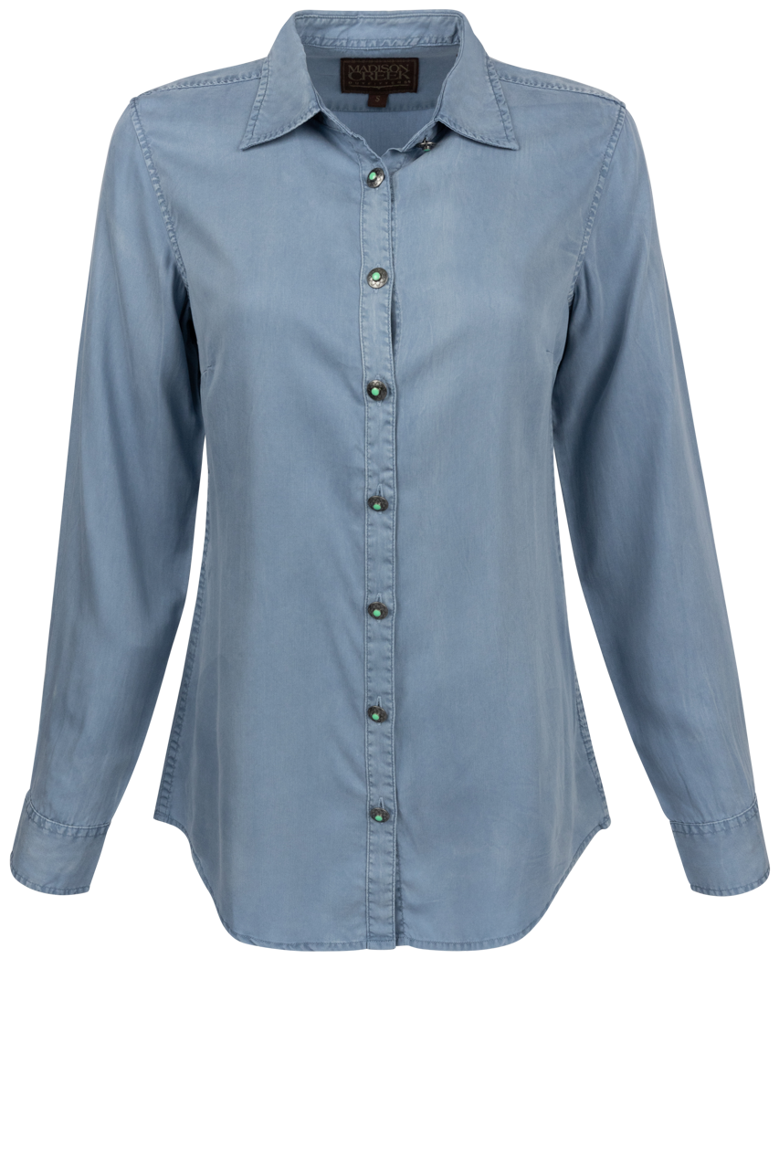 Madison Creek Women's Claire Shirt