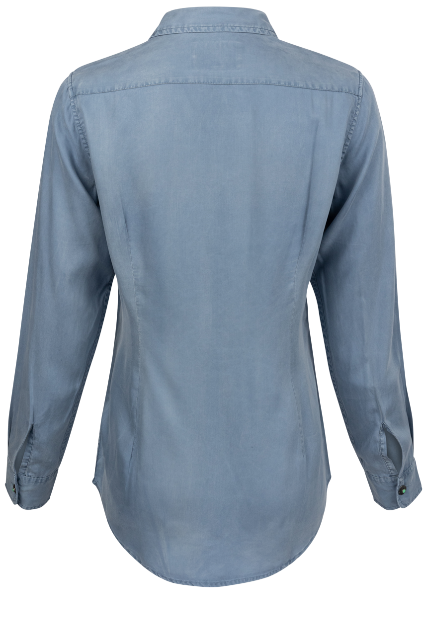 Madison Creek Women's Claire Shirt