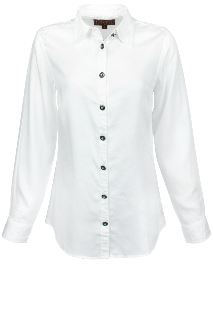 Madison Creek Women's Claire Shirt