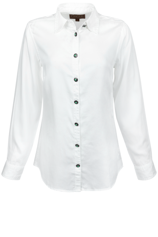Madison Creek Women's Claire Shirt