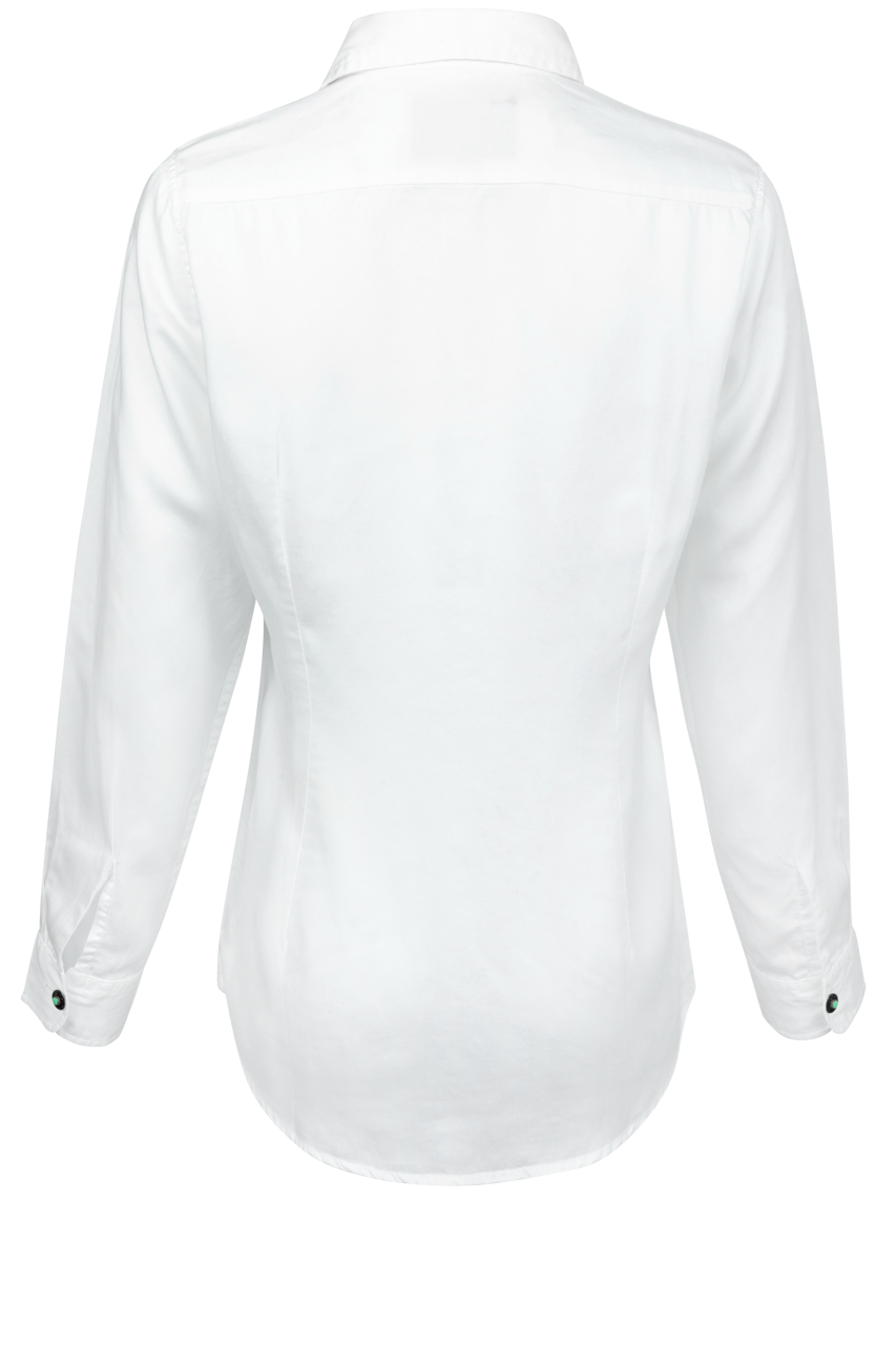 Madison Creek Women's Claire Shirt