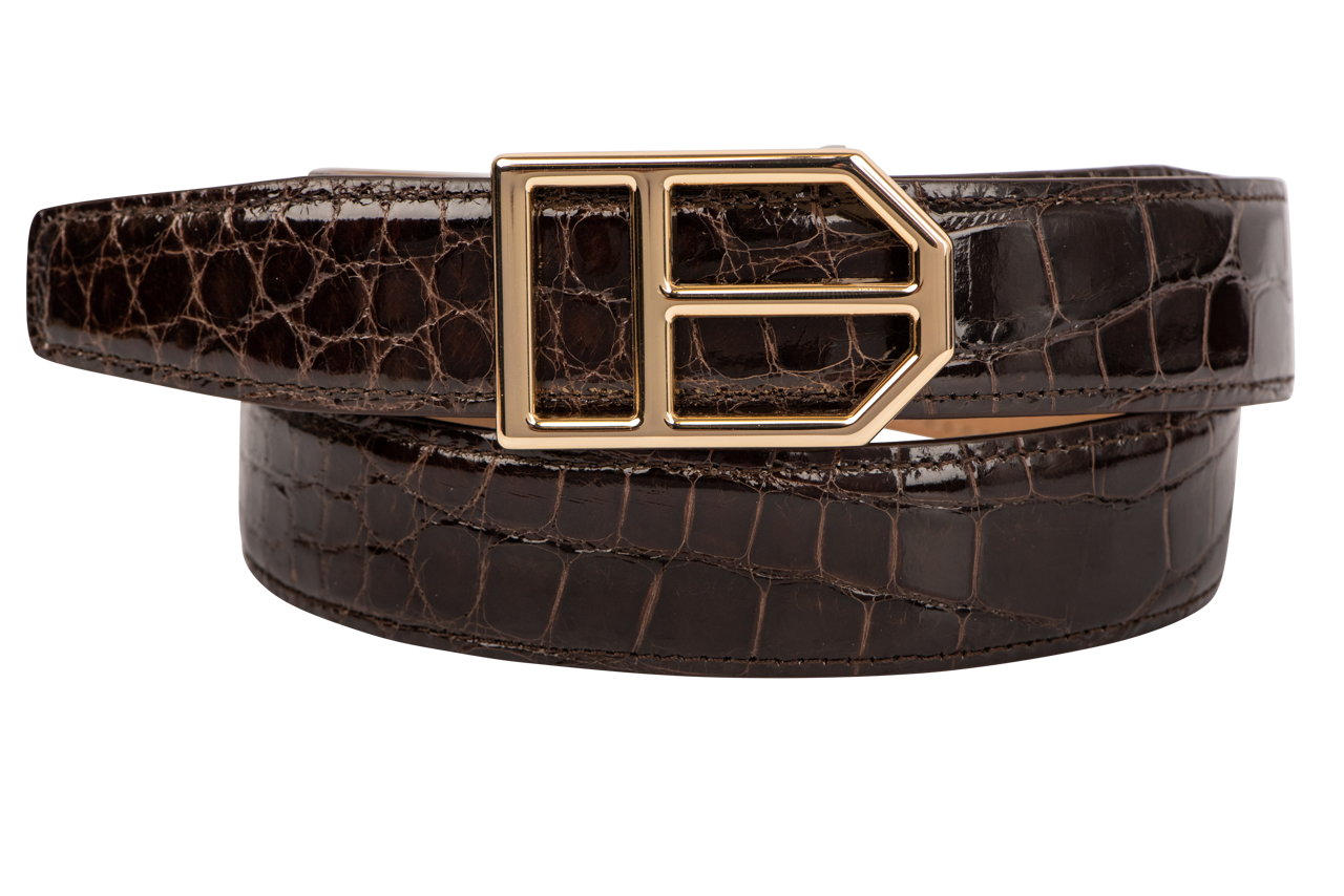 Roubaix Collin Belt