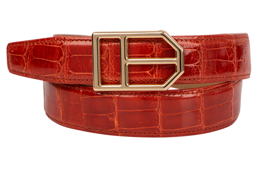 Roubaix Collin Belt
