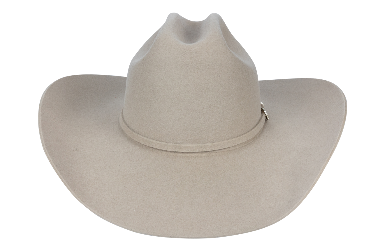 Charlie 1 Horse The Cowgirl Hat - Ranch Tan