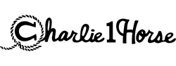 Charlie 1 Horse The Cowgirl Hat - Turquoise