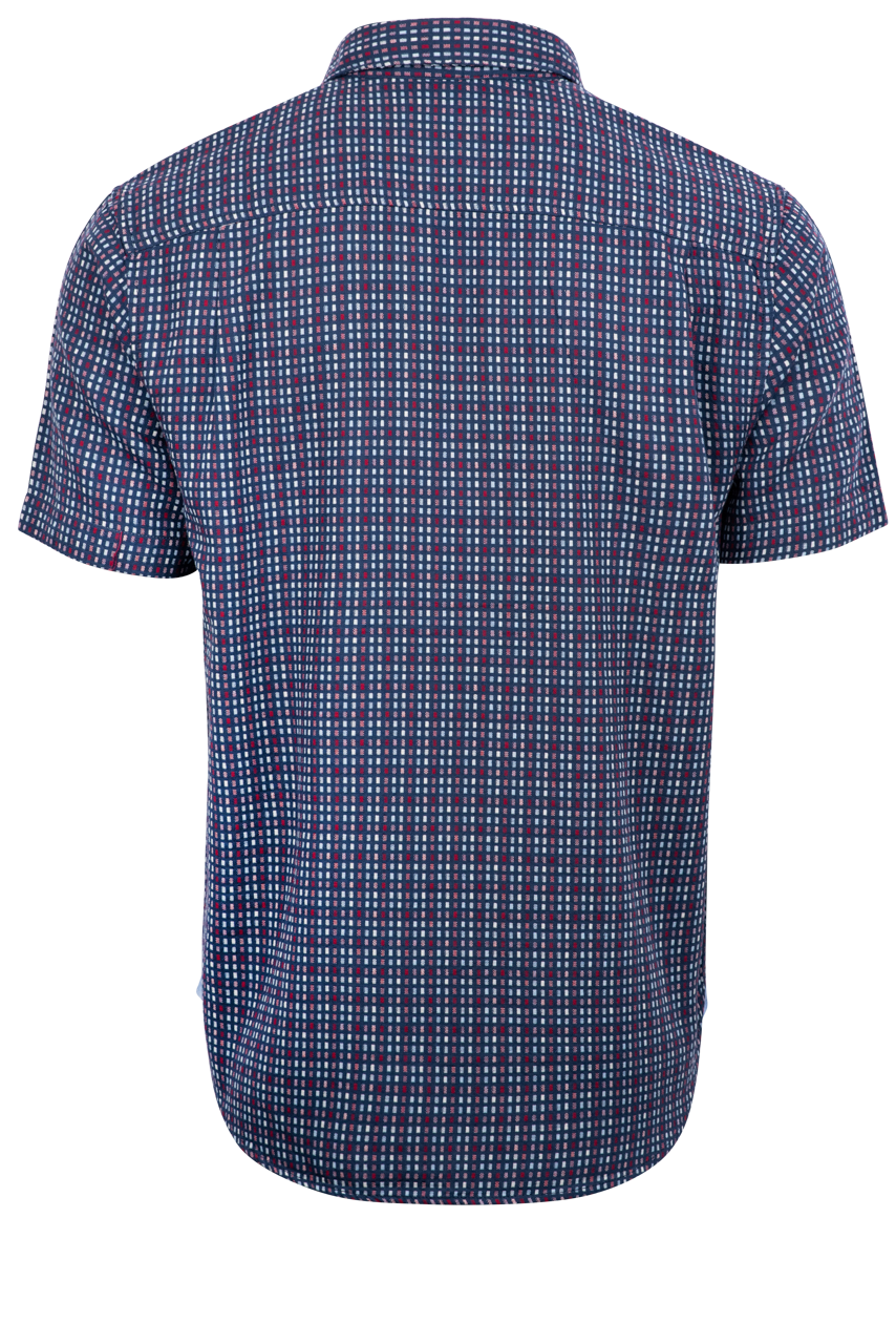 True Grit Island Time Shirt