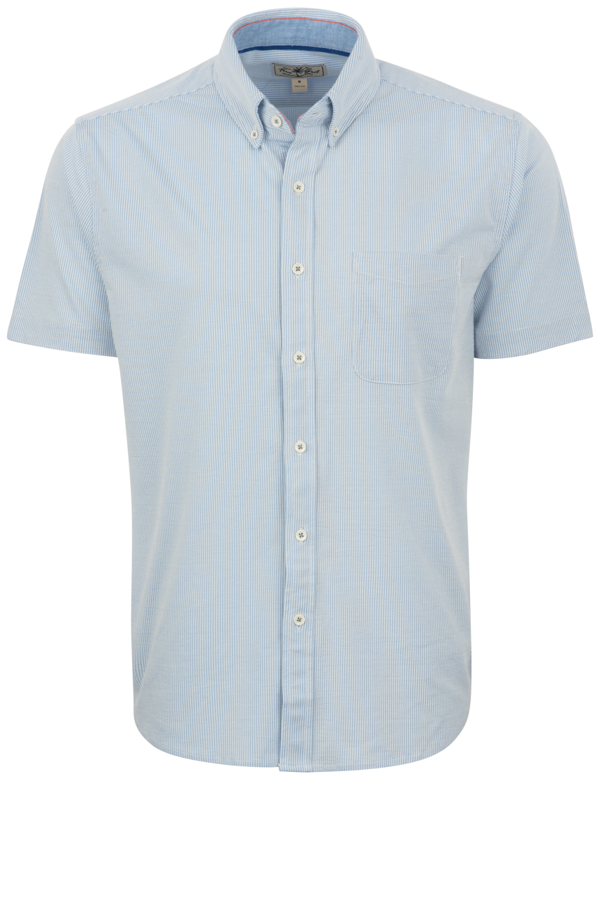 True grit short hot sale sleeve shirts