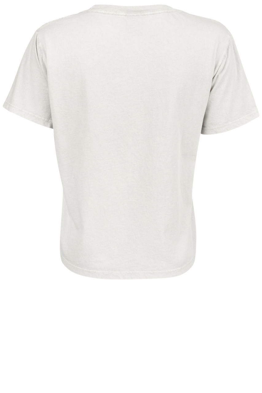 HRT and LUV Darlin Graphic Tee