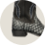 Rios of Mercedes Piraucu Cowboy Boots - Blue Steel