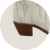 Stallion Full Quill Ostrich Gallegos Cowgirl Boots - White