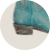 Old Gringo Nevada Cowgirl Boots - Turquoise