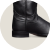 Tecovas Earl Roper Boots - Midnight
