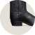 Tecovas Cartwright Cowboy Boots - Midnight