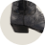 Old Gringo Women's Mayra Razz Cowgirl Boots - Chocolate