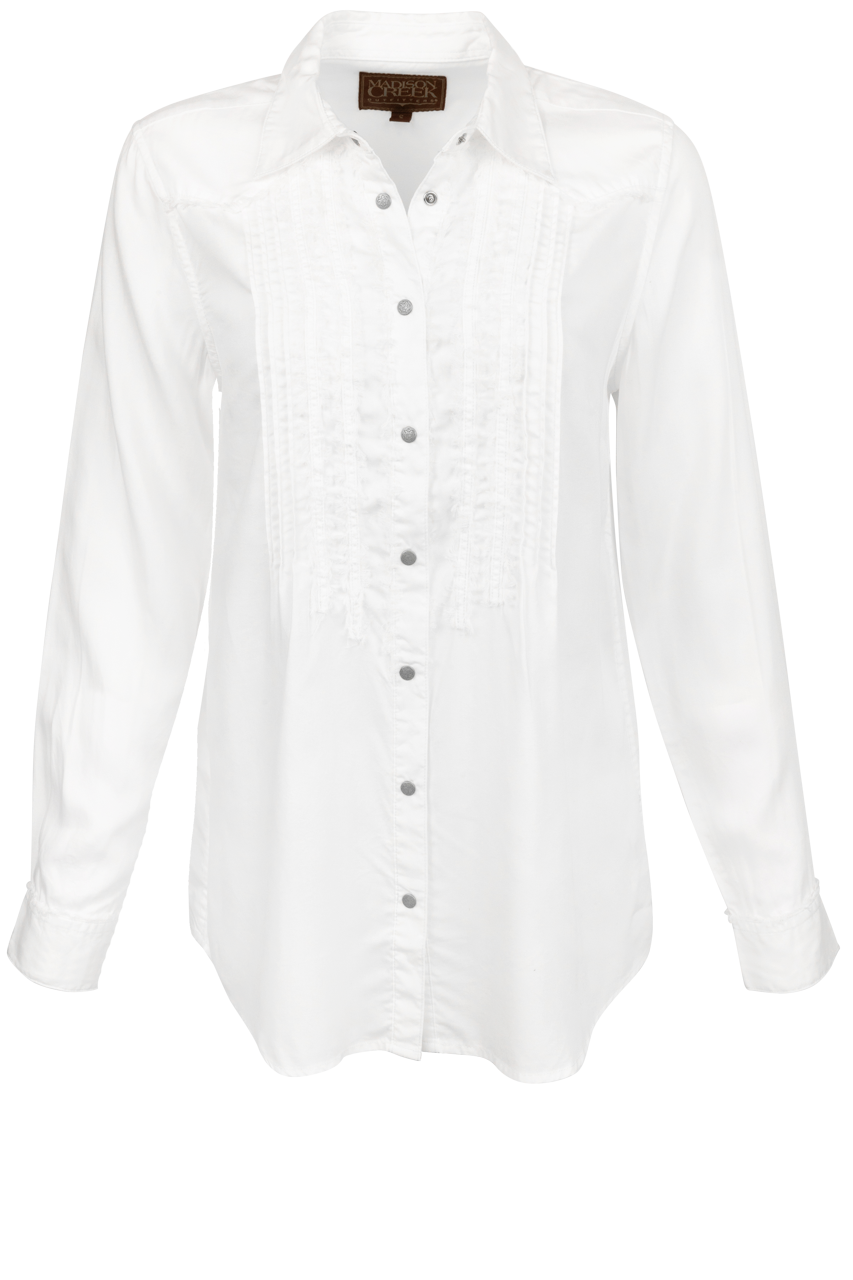 Madison Creek Women's Signature Jessie Shirt