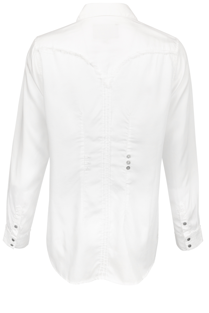 Madison Creek Women's Signature Jessie Shirt