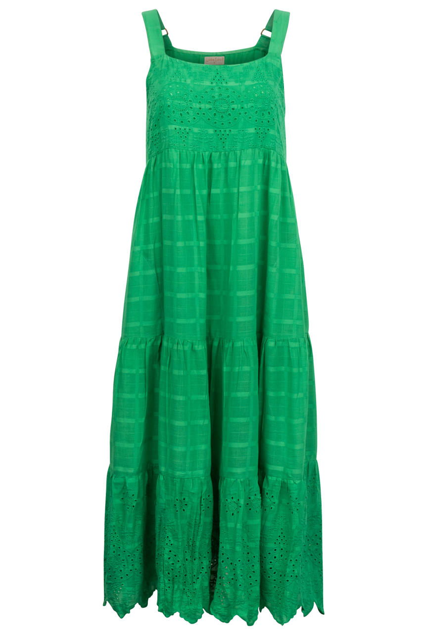 LulaSoul Tarcoola Dress
