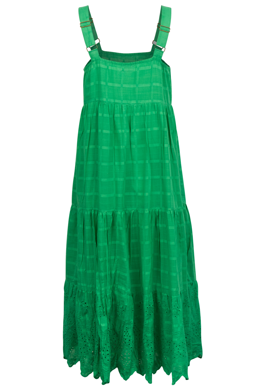 LulaSoul Tarcoola Dress