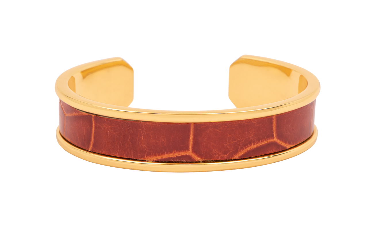 Roubaix Medium Remy Bracelet